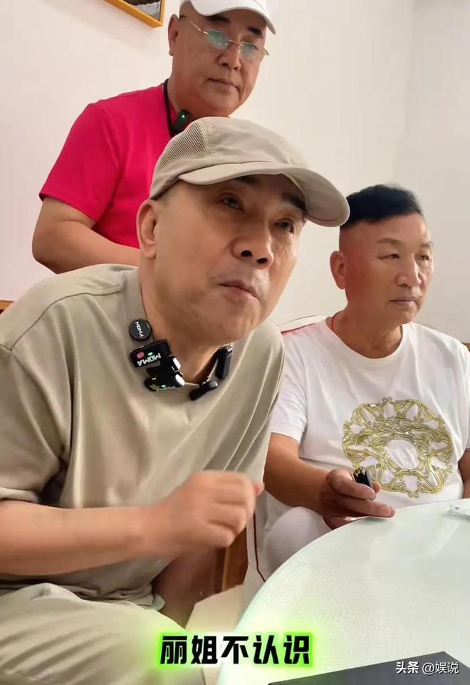 早餐吃鸡蛋和海参的功效_七浦路哪个商场值得逛_