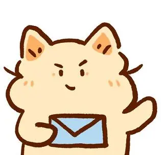 小学一年级，集体户能上哪些公办小学？厦门岛内两区公布统筹校