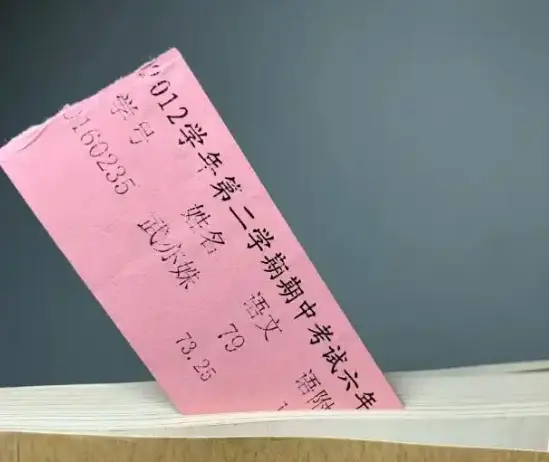 清华博士在读__在清华读博士是一种什么感受