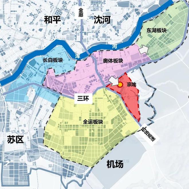 沈阳中海凌云项目名称_沈阳中海在建楼盘_