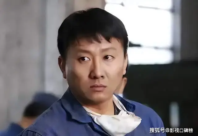 女儿谦虚的自称是什么意思__别人夸你漂亮怎么谦虚回答