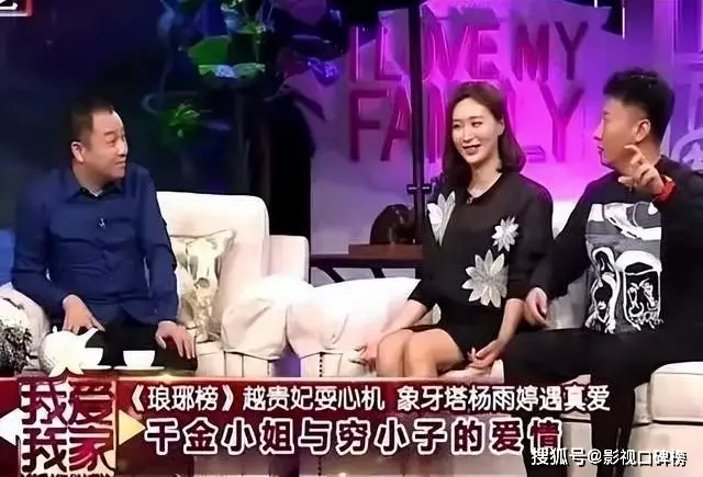 别人夸你漂亮怎么谦虚回答__女儿谦虚的自称是什么意思