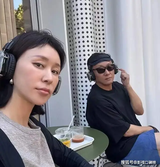 女儿谦虚的自称是什么意思__别人夸你漂亮怎么谦虚回答
