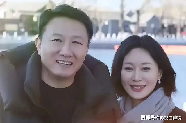 女儿谦虚的自称是什么意思__别人夸你漂亮怎么谦虚回答