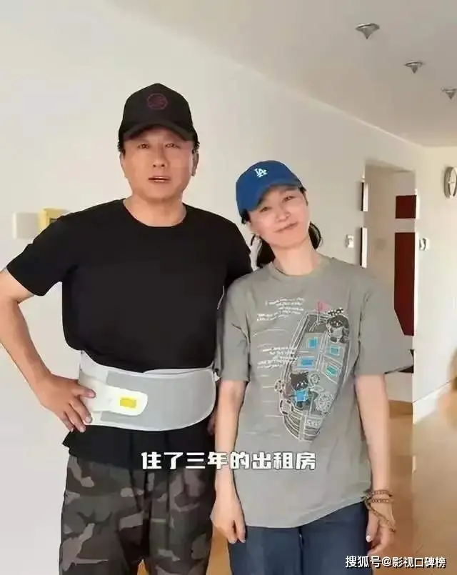 _女儿谦虚的自称是什么意思_别人夸你漂亮怎么谦虚回答