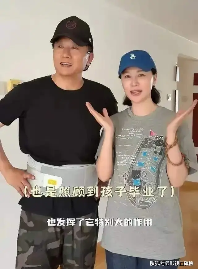 别人夸你漂亮怎么谦虚回答_女儿谦虚的自称是什么意思_