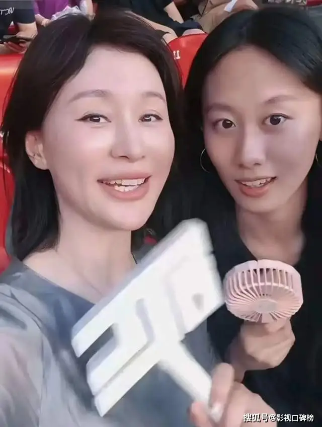 _女儿谦虚的自称是什么意思_别人夸你漂亮怎么谦虚回答