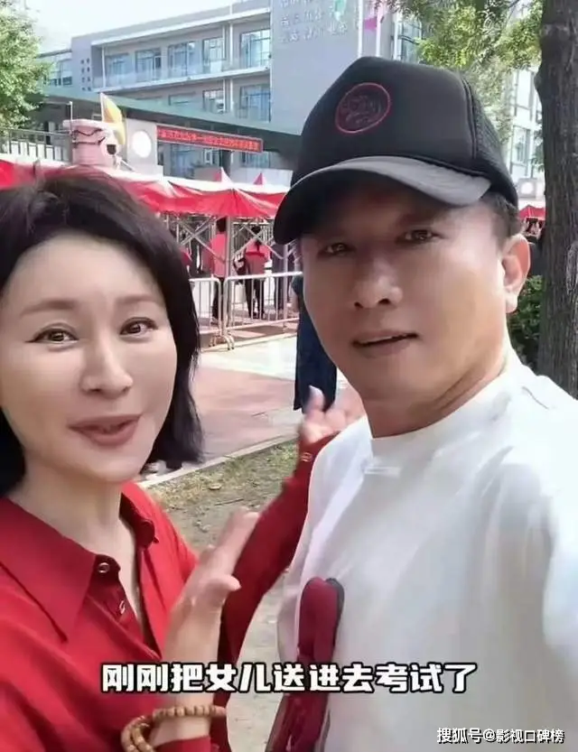_女儿谦虚的自称是什么意思_别人夸你漂亮怎么谦虚回答