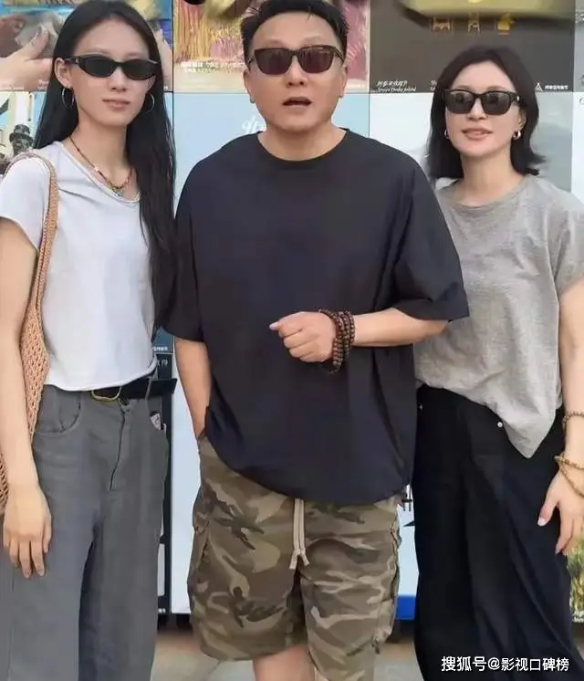 别人夸你漂亮怎么谦虚回答__女儿谦虚的自称是什么意思