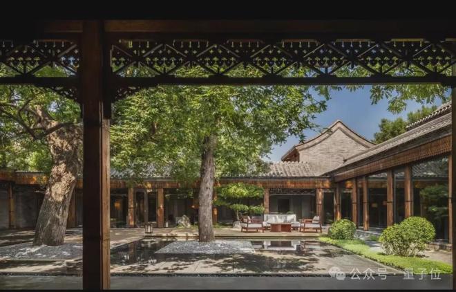没有老黄不夸的中国公司了吧？？
