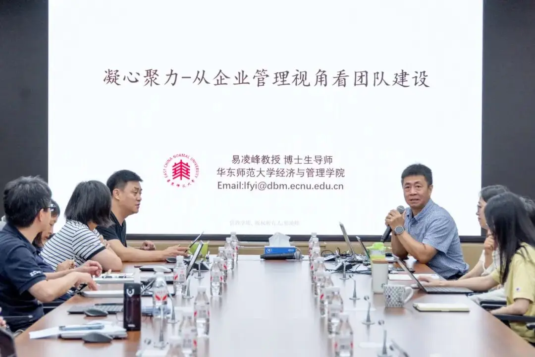 我校道德讲堂开讲__国生开讲主持人是谁