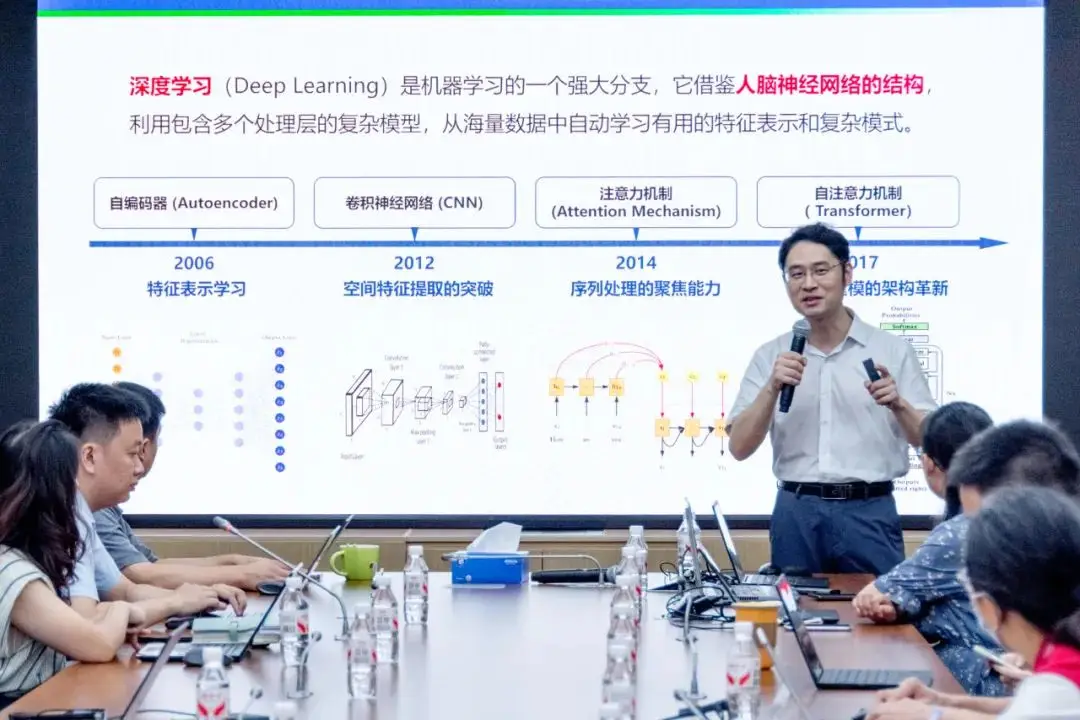 _国生开讲主持人是谁_我校道德讲堂开讲