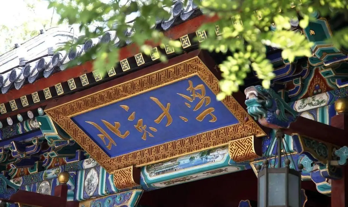 _北京大学生理学课程视频_北京大学理学