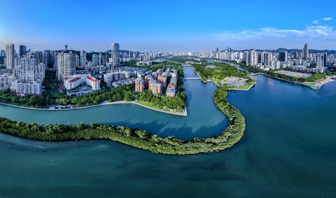 引领时代发展的是什么__引领变革怎么理解
