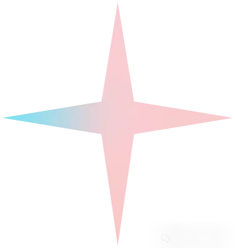速看详情！梅州三所中学初一补录信息来袭