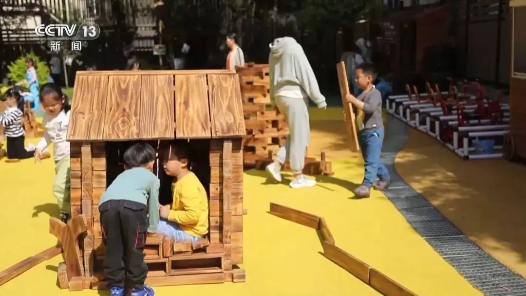 学前教育优质发展__优质学前教育质量的标准是什么