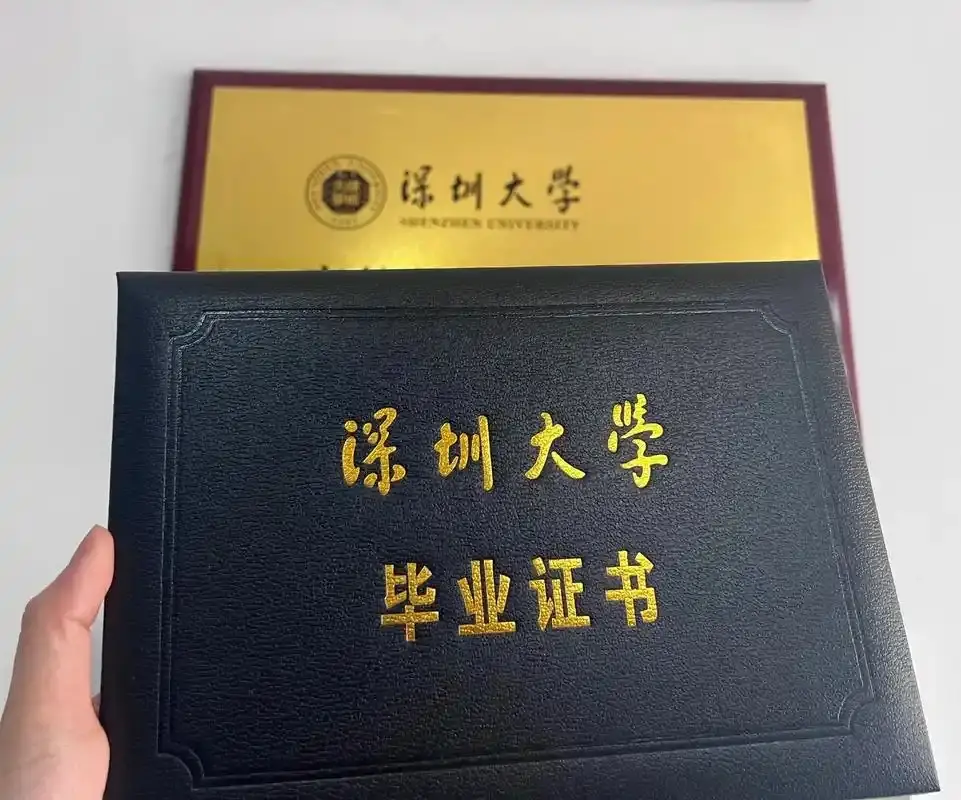 广东成人高考报名条件2020__成人高考需要什么条件广东
