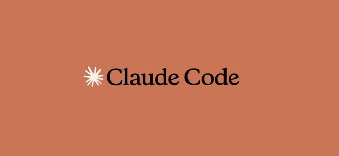 Claude Code 史诗级更新！AI 编程进入“反向教学”模式，写到一半会停下考你：这行代码你来写_Claude Code 史诗级更新！AI 编程进入“反向教学”模式，写到一半会停下考你：这行代码你来写_