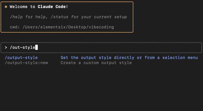 _Claude Code 史诗级更新！AI 编程进入“反向教学”模式，写到一半会停下考你：这行代码你来写_Claude Code 史诗级更新！AI 编程进入“反向教学”模式，写到一半会停下考你：这行代码你来写