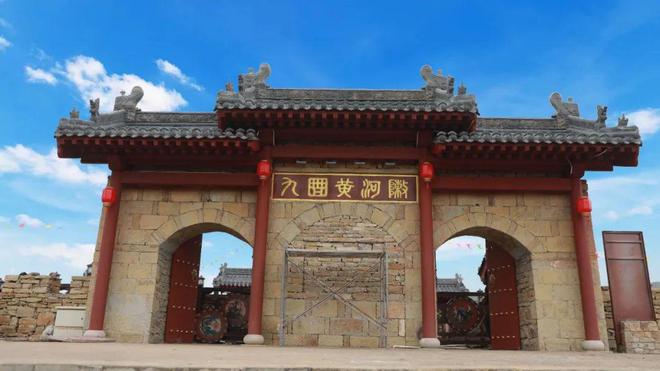 山西旅游旅行_山西旅游点儿_