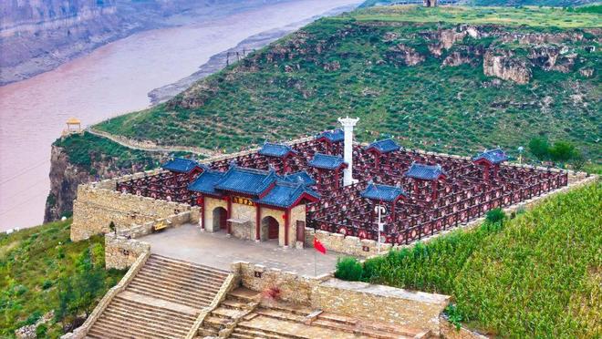 山西旅游点儿_山西旅游旅行_