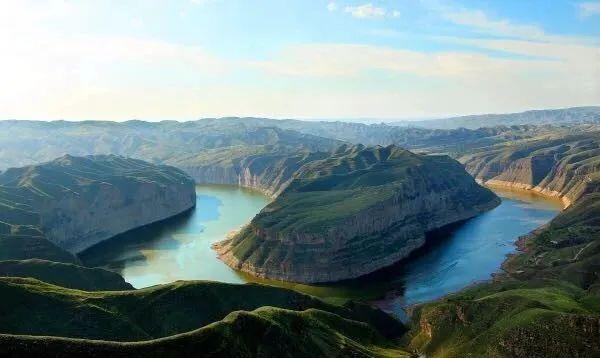 _山西旅游旅行_山西旅游点儿