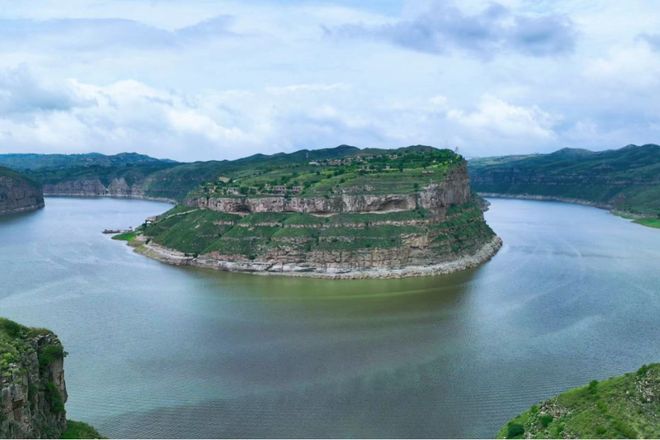 山西旅游点儿_山西旅游旅行_