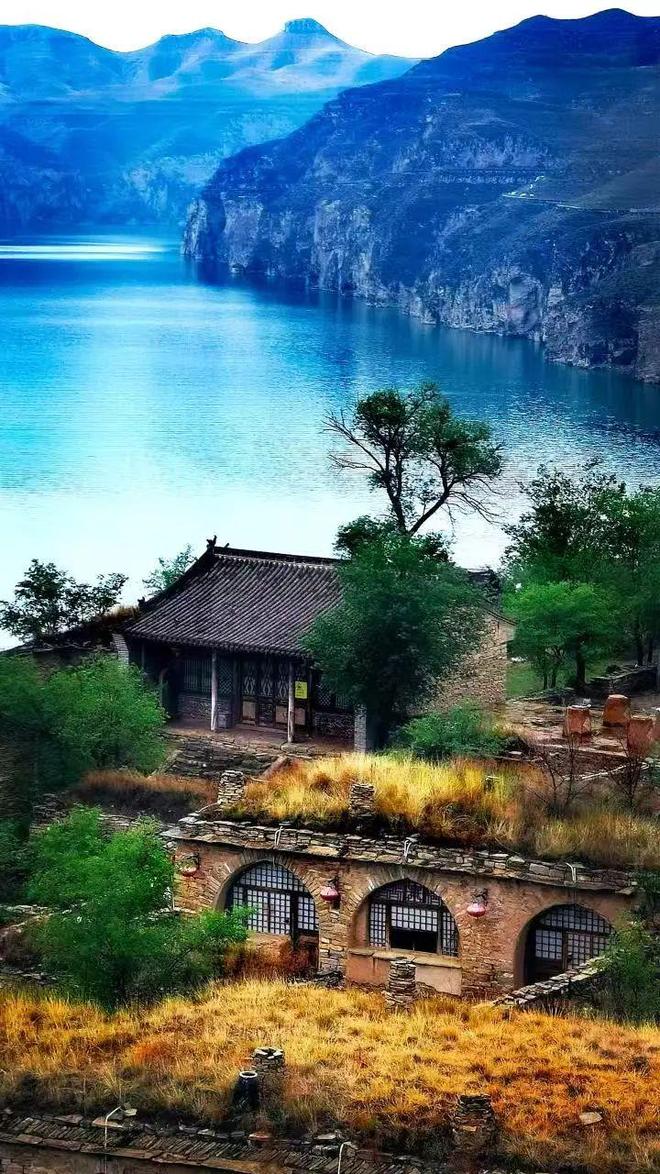 山西旅游旅行_山西旅游点儿_