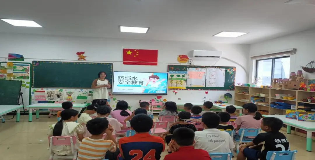 _社区妇联领导小组名单_社区妇联办实事