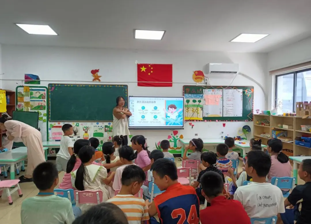 _社区妇联办实事_社区妇联领导小组名单