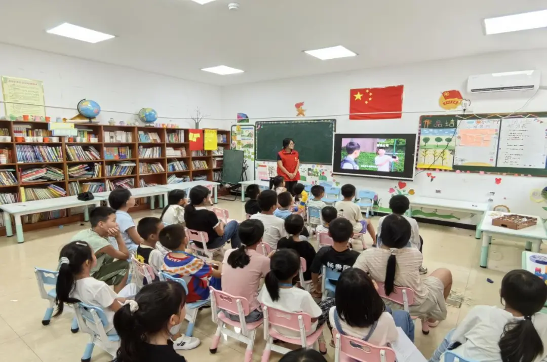 _社区妇联办实事_社区妇联领导小组名单