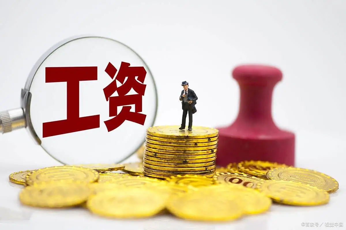 教师对阵公务员：谁才是“铁饭碗”里的真香王者？这5点帮你选明白！__教师对阵公务员：谁才是“铁饭碗”里的真香王者？这5点帮你选明白！