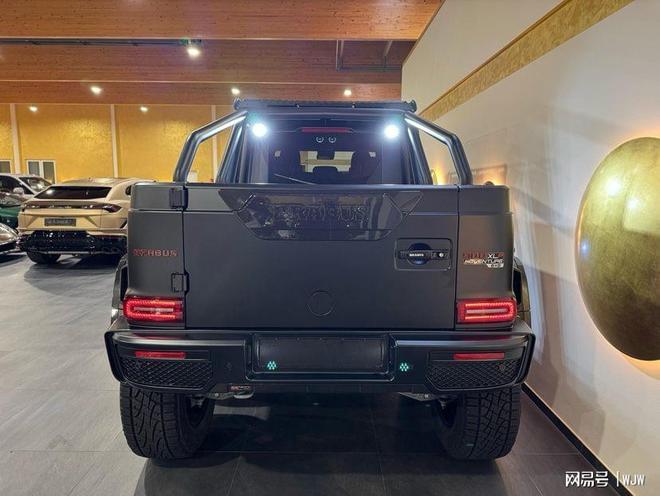 平行进口海外直购车_平行进口车自贸区_