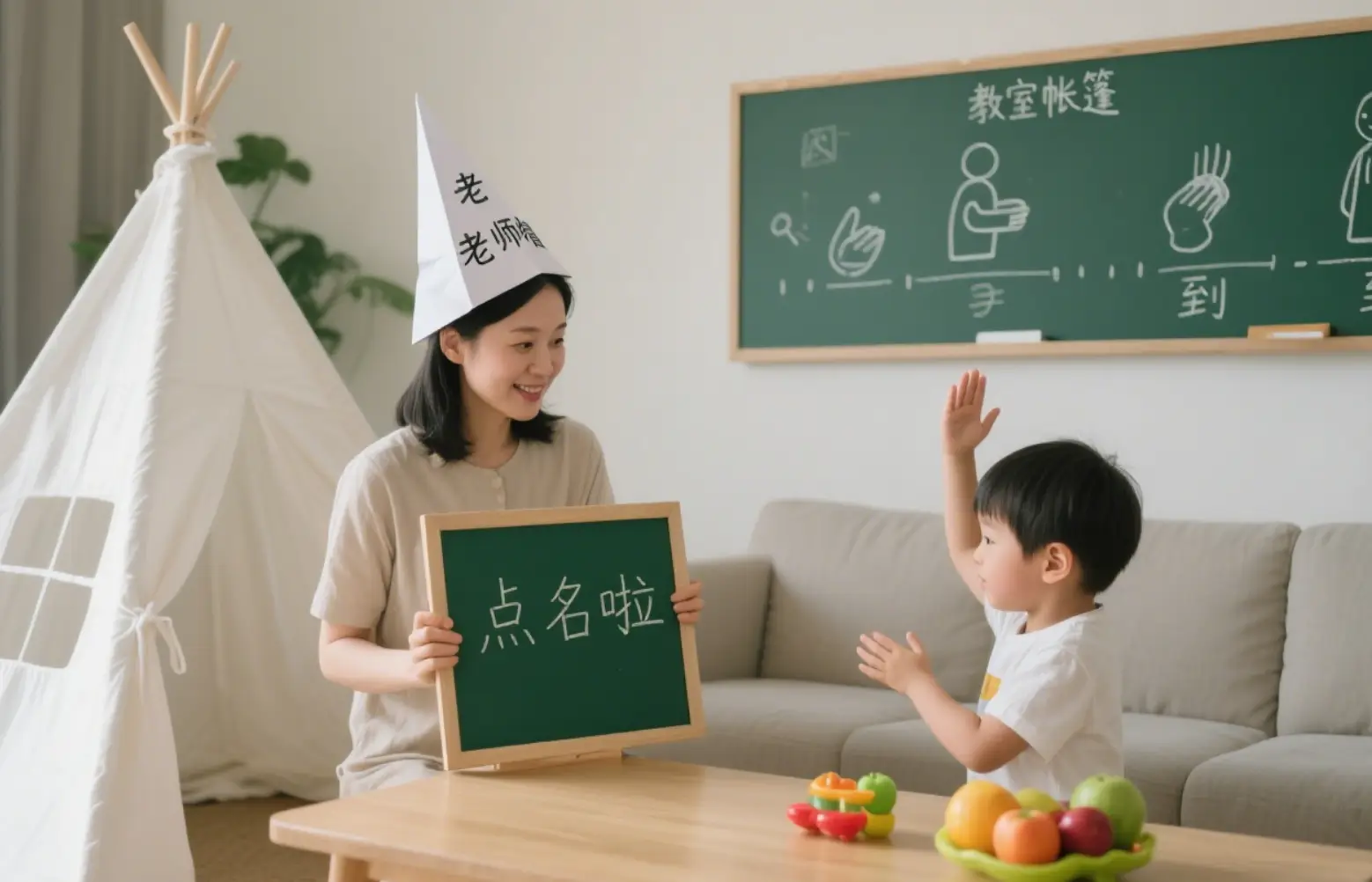 _开学幼儿哭怎么办_幼儿开学哭闹家长怎么做