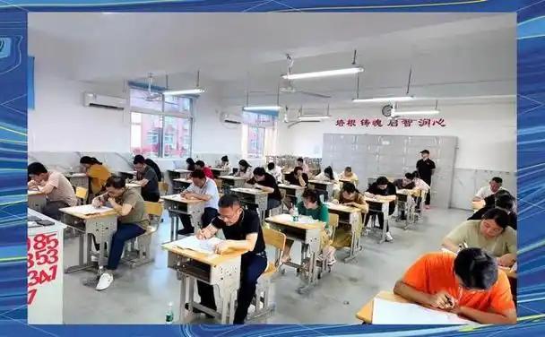 农村教师选调小学考什么_教师从农村小学选调到城区_