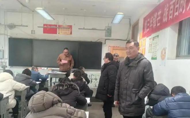 农村教师选调小学考什么__教师从农村小学选调到城区