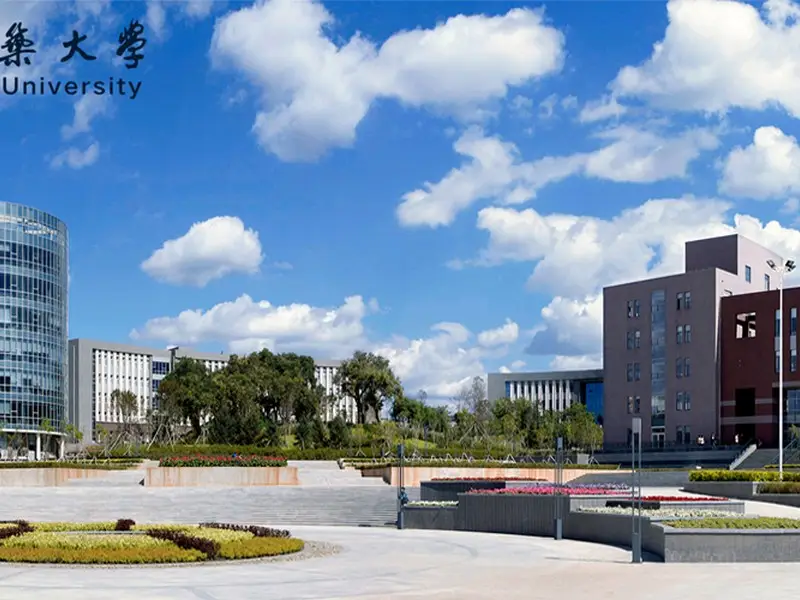 延边成人教育__延吉成人高考培训
