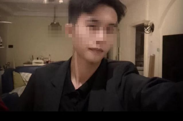 杭州诈骗案开庭__女子被骗到缅甸