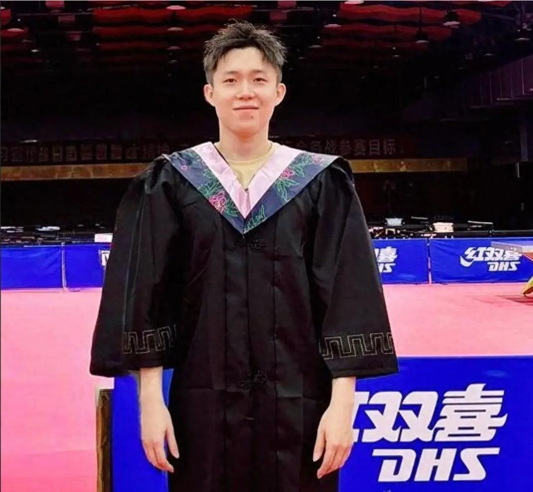 奥运会北京大学__北大学生奥运金牌