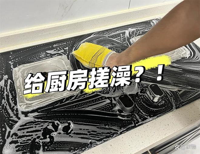 _用搓澡巾搓脸搓很多泥_用校园网看东西会不会被知道