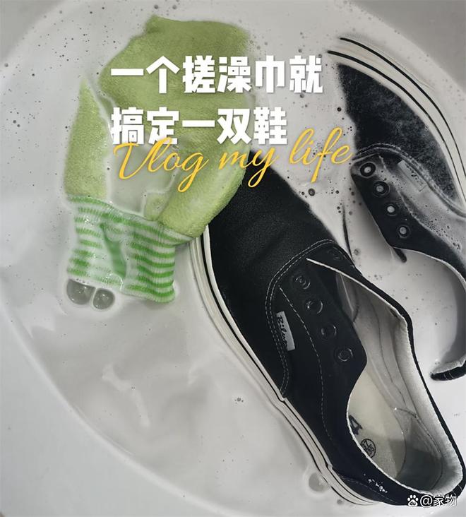 _用校园网看东西会不会被知道_用搓澡巾搓脸搓很多泥