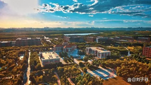 重庆有南开大学在哪儿_重庆南开大学在哪个城市_