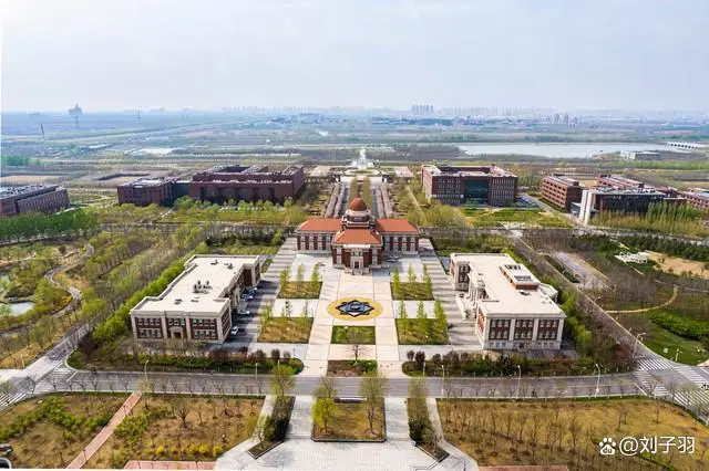 _重庆有南开大学在哪儿_重庆南开大学在哪个城市