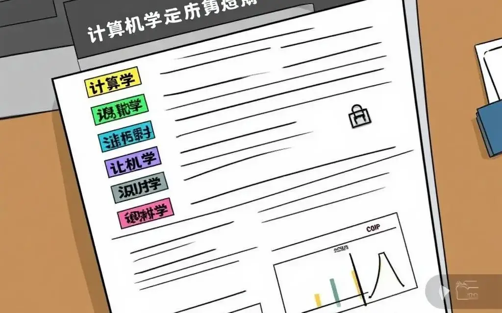 公务员职位匹配_国家公务员岗位匹配_