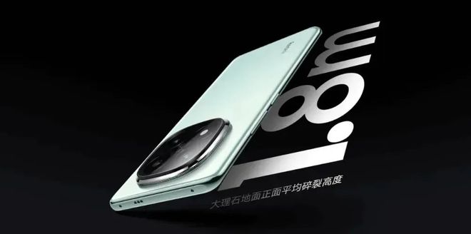 _REDMI Note 15 Pro系列手机官宣，下周见！_红米官宣