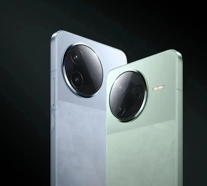 红米官宣_REDMI Note 15 Pro系列手机官宣，下周见！_
