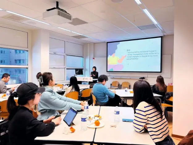 留学被骗学费怎么办_留学被骗找哪里解决_