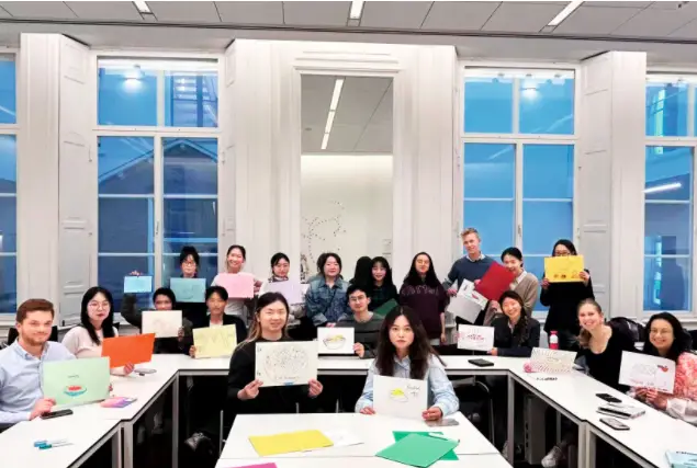 留学被骗学费怎么办__留学被骗找哪里解决