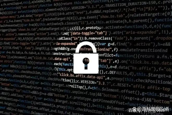 _你以为磁带被时代淘汰了？其实它们正在卷土重来，如今活得很滋润_你以为磁带被时代淘汰了？其实它们正在卷土重来，如今活得很滋润