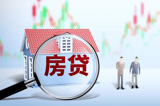 _灰色产业链条是什么_灰色产业链有哪些项目